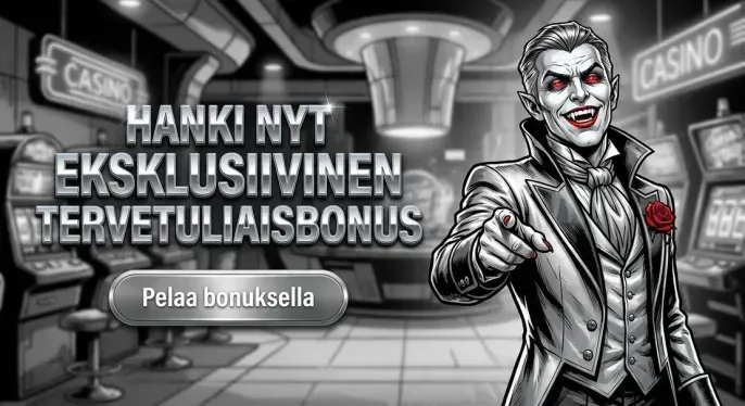 Betsolid Casino