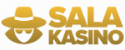 Salakasino-logo