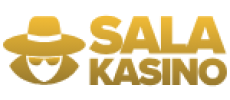 Salakasino-footer-logo